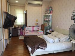 Rio Vista (D19), Condominium #69987392